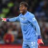 Calciomercato Juventus h24 - Real su Locatelli. Intrigo Psg-Juve per il portiere