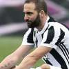 Immagine news 2