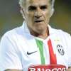 Immagine news 57
