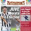 Immagine news 31