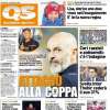 Immagine news 19