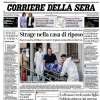 Immagine news 11