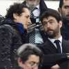 Immagine news 51