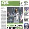 Immagine news 10