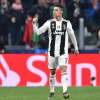Immagine news 51