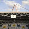 Immagine news 49