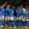 Immagine news Altre notizie n.2