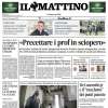 Immagine news 70