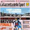 Immagine news 5