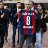 Immagine news 5