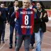 Immagine news 15