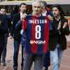 Immagine news 4