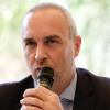 Immagine news Altre notizie n.1
