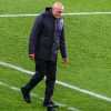 Azzurri a Coverciano, previsto confronto tra Spalletti e Gravina