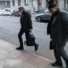 Immagine news 24