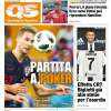 Immagine news 33