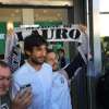 Immagine news 36
