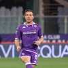 Dalla Spagna: "Arthur a fine stagione tornerà alla Juventus: non verrà riscattato dalla Fiorentina"