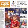 Immagine news 34