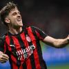 Immagine news Calciomercato n.1