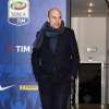 Immagine news 9