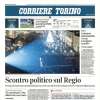 Immagine news 56