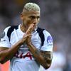 Le ultime su Richarlison, il nome nuovo per l'attacco Juve