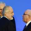 Immagine news 40