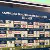 Immagine news 6