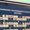Immagine news 9