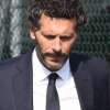 Immagine news 6