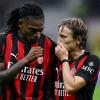 Immagine news Altre notizie n.2