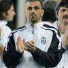 Immagine news 50
