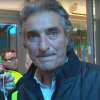 Immagine news 50