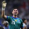 Forzare la mano è l'unico modo per arrivare alla Juventus