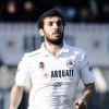 Immagine news Altre notizie n.1