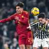 Braglia: "Paragone Yildiz-Dybala? Non regge, giocatori diversi"