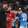 Roma-Klopp, l'agente del tecnico tedesco: "Le voci non sono vere"