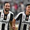 Immagine news 11