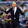 Panchina Juve, trovato l'accordo con Spalletti. Si chiude oggi? Palladino e Mancini...