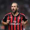 Immagine news 6