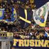 Immagine news 2