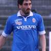 Immagine news 5