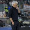 Immagine news Altre notizie n.1