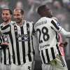 Immagine news 17