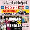 Immagine news 53