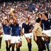 Immagine news Altre notizie n.2