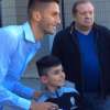 Immagine news 44