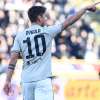 Immagine news 14