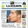 Immagine news 67
